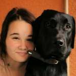 Ersteller:in Mike Profilbild