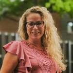 Ersteller:in Valeria Profilbild