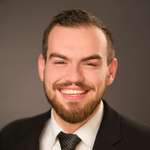 Ersteller:in Robert Profilbild