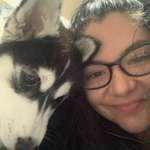 Ersteller:in Sabrina Profilbild