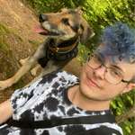 Ersteller:in Luca Profilbild