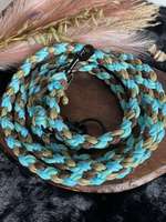 Individuelle Halsbänder und Leinen nach Maß-Beitrag-Bild