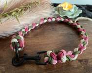 Individuelle Halsbänder und Leinen nach Maß-Beitrag-Bild