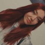 Ersteller:in Liss Profilbild