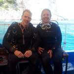 Ersteller:in Frederic Profilbild