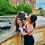 Ersteller:in Clara Profilbild