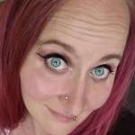 Ersteller:in Janine Profilbild