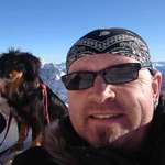 Ersteller:in Michael Profilbild