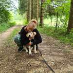 Ersteller:in Petra Profilbild