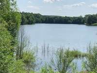 Hundeauslaufgebiet-Erholungsgebiet Volkardey-Bild