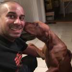 Ersteller:in Mango Profilbild