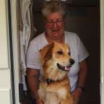 Ersteller:in Karla Profilbild