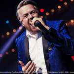 Ersteller:in Josef Profilbild