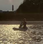 Ersteller:in Jessica Profilbild