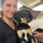 Ersteller:in Morija Profilbild