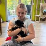 Ersteller:in Rebecca Profilbild