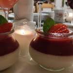 Ersteller:in Jennifer Profilbild