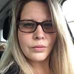 Ersteller:in Sophia Profilbild