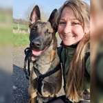 Ersteller:in Sandra Profilbild