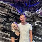 Ersteller:in Tim & Jessica Profilbild