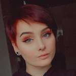 Ersteller:in Andzelika Profilbild