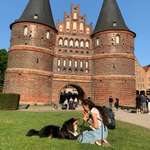 Ersteller:in Hülya Profilbild