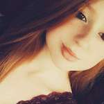 Ersteller:in Vanessa Profilbild