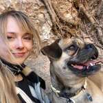 Ersteller:in Lisa Profilbild