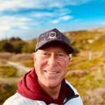 Ersteller:in Thorsten Profilbild