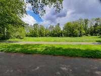 Hundeauslaufgebiet-Linden-Nord-Bild