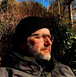 Ersteller:in Andreas Profilbild