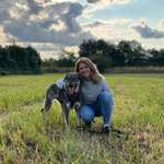 Ersteller:in Eva Profilbild