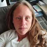 Ersteller:in Jacqueline Profilbild