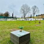 Hundeauslaufgebiet-Hundeplatz mieten-Bild