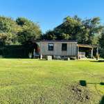 Hundeauslaufgebiet-Hundeplatz mieten-Bild