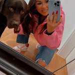 Ersteller:in Linda Profilbild