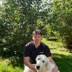 Ersteller:in Jonas Profilbild