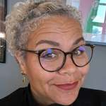 Ersteller:in Alisha Profilbild