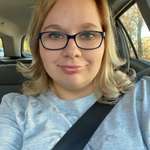 Ersteller:in Vanessa Profilbild