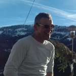 Ersteller:in Bernd Profilbild