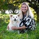 Ersteller:in Nina Profilbild