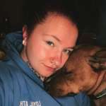 Ersteller:in Celine Profilbild