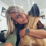 Ersteller:in Tamara Profilbild