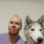 Ersteller:in Sascha Profilbild