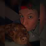 Ersteller:in Maria Profilbild