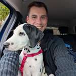 Ersteller:in Kevin Profilbild