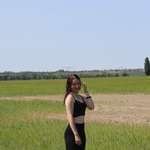 Ersteller:in Maxi Profilbild