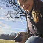 Ersteller:in Sara Profilbild