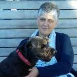 Ersteller:in Agnes Profilbild