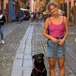 Ersteller:in Pia Profilbild